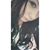 Kari Lee Richardson's profile image