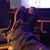 Joey Clemenza's profile image