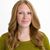 Lauren Shemitz Baker's profile image