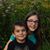 Andrea Kittleson McCarty's profile image