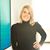 Pamela Lee Weitzel's profile image