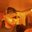 Shadoe Denman's profile image