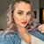 Ruth Jade's profile image
