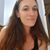 Christine Roy's profile image