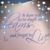 Debbie Sposito Scanlan's profile image