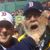 Tony Carroll's profile image