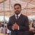Gurmit Singh's profile image