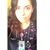 Perlina LaMadrid's profile image