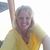 Tammy Gresak's profile image