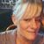 Sally Armstrong's profile image