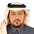 Mejlaad Almejlaad's profile image