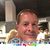Tony Counter's profile image