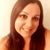 Tina Florio Henrique's profile image
