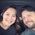 Crystal Loftis's profile image