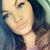 Kacie Williams's profile image