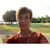 Donna McCormick's profile image