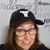 Christine Dee Barker's profile image