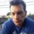 Thiago Zanelatto's profile image
