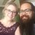 Stephanie Anne McNeill's profile image