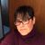 Sarah McClelland's profile image
