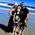 Andrew Stan Palmer's profile image