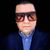 Gabriel Montoya's profile image