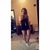 Nancy Acuna Carrillo's profile image