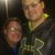Lisa Hartington's profile image