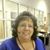 Rita Ochoa's profile image