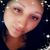 Alexis A. Russell's profile image