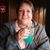 Lynn Smith's profile image