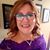 Kim White's profile image