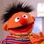 Ernie Ojeda-Toledo's profile image