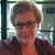 Elizabeth Monti's profile image
