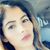 Alejandra Ordonez's profile image