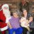 Nancy Westphall's profile image