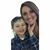 Courtney LaFollette's profile image