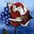 Mary Salinas's profile image