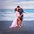 Rosaly Lawson's profile image
