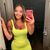 Kierra Jade Thomas's profile image