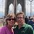 Loretta Maurer Gougeon's profile image