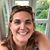 Sarah Terrill Merz's profile image