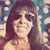 Deborah Freedman Bitner's profile image