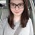 Caroline Gettys's profile image