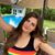 Emy Mcb's profile image
