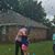Amy Wooley Montgomery's profile image