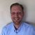 Tom Cermak's profile image