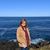 Heidi S. Moondancer's profile image