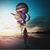 Angie Villarreal's profile image