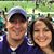 Courtney Buse's profile image